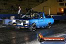 Sydney Dragway Race 4 Real Wednesday 30 04 2014