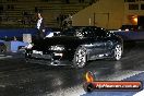 Sydney Dragway Race 4 Real Wednesday 30 04 2014 - 20140430-JC-SD-335