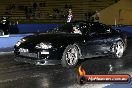 Sydney Dragway Race 4 Real Wednesday 30 04 2014 - 20140430-JC-SD-336