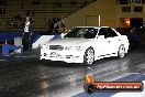 Sydney Dragway Race 4 Real Wednesday 30 04 2014 - 20140430-JC-SD-337