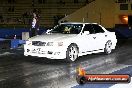 Sydney Dragway Race 4 Real Wednesday 30 04 2014 - 20140430-JC-SD-338