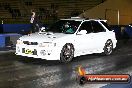 Sydney Dragway Race 4 Real Wednesday 30 04 2014 - 20140430-JC-SD-341