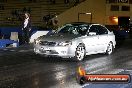 Sydney Dragway Race 4 Real Wednesday 30 04 2014 - 20140430-JC-SD-342