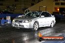 Sydney Dragway Race 4 Real Wednesday 30 04 2014 - 20140430-JC-SD-343