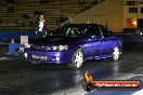 Sydney Dragway Race 4 Real Wednesday 30 04 2014 - 20140430-JC-SD-346