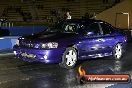 Sydney Dragway Race 4 Real Wednesday 30 04 2014 - 20140430-JC-SD-347