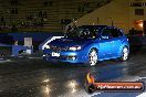 Sydney Dragway Race 4 Real Wednesday 30 04 2014 - 20140430-JC-SD-348