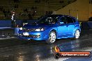 Sydney Dragway Race 4 Real Wednesday 30 04 2014 - 20140430-JC-SD-350