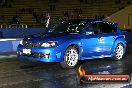 Sydney Dragway Race 4 Real Wednesday 30 04 2014 - 20140430-JC-SD-351