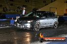 Sydney Dragway Race 4 Real Wednesday 30 04 2014 - 20140430-JC-SD-353