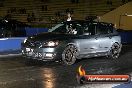 Sydney Dragway Race 4 Real Wednesday 30 04 2014 - 20140430-JC-SD-354