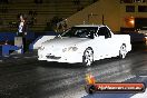 Sydney Dragway Race 4 Real Wednesday 30 04 2014 - 20140430-JC-SD-355