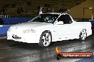 Sydney Dragway Race 4 Real Wednesday 30 04 2014 - 20140430-JC-SD-357