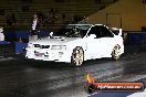 Sydney Dragway Race 4 Real Wednesday 30 04 2014 - 20140430-JC-SD-359