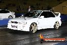 Sydney Dragway Race 4 Real Wednesday 30 04 2014 - 20140430-JC-SD-360