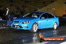 Sydney Dragway Race 4 Real Wednesday 30 04 2014 - 20140430-JC-SD-362