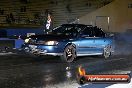 Sydney Dragway Race 4 Real Wednesday 30 04 2014 - 20140430-JC-SD-365