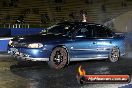 Sydney Dragway Race 4 Real Wednesday 30 04 2014 - 20140430-JC-SD-366