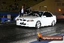 Sydney Dragway Race 4 Real Wednesday 30 04 2014 - 20140430-JC-SD-367