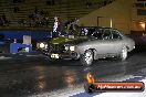 Sydney Dragway Race 4 Real Wednesday 30 04 2014 - 20140430-JC-SD-369