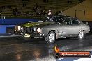 Sydney Dragway Race 4 Real Wednesday 30 04 2014 - 20140430-JC-SD-371