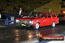 Sydney Dragway Race 4 Real Wednesday 30 04 2014 - 20140430-JC-SD-372