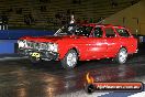 Sydney Dragway Race 4 Real Wednesday 30 04 2014 - 20140430-JC-SD-374