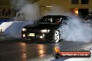 Sydney Dragway Race 4 Real Wednesday 30 04 2014 - 20140430-JC-SD-375