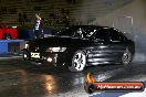Sydney Dragway Race 4 Real Wednesday 30 04 2014 - 20140430-JC-SD-377