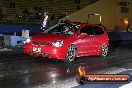 Sydney Dragway Race 4 Real Wednesday 30 04 2014 - 20140430-JC-SD-379