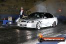 Sydney Dragway Race 4 Real Wednesday 30 04 2014 - 20140430-JC-SD-383