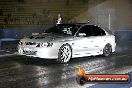 Sydney Dragway Race 4 Real Wednesday 30 04 2014 - 20140430-JC-SD-384