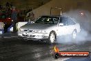 Sydney Dragway Race 4 Real Wednesday 30 04 2014 - 20140430-JC-SD-385