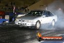 Sydney Dragway Race 4 Real Wednesday 30 04 2014 - 20140430-JC-SD-386