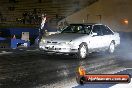 Sydney Dragway Race 4 Real Wednesday 30 04 2014
