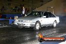 Sydney Dragway Race 4 Real Wednesday 30 04 2014 - 20140430-JC-SD-388