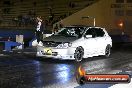 Sydney Dragway Race 4 Real Wednesday 30 04 2014 - 20140430-JC-SD-390