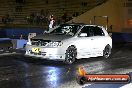 Sydney Dragway Race 4 Real Wednesday 30 04 2014 - 20140430-JC-SD-391