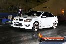 Sydney Dragway Race 4 Real Wednesday 30 04 2014 - 20140430-JC-SD-394