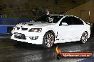 Sydney Dragway Race 4 Real Wednesday 30 04 2014 - 20140430-JC-SD-395