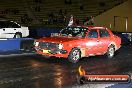 Sydney Dragway Race 4 Real Wednesday 30 04 2014 - 20140430-JC-SD-397