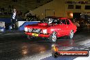 Sydney Dragway Race 4 Real Wednesday 30 04 2014 - 20140430-JC-SD-400