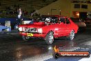 Sydney Dragway Race 4 Real Wednesday 30 04 2014 - 20140430-JC-SD-401