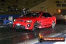 Sydney Dragway Race 4 Real Wednesday 30 04 2014 - 20140430-JC-SD-404