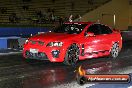 Sydney Dragway Race 4 Real Wednesday 30 04 2014 - 20140430-JC-SD-405