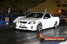 Sydney Dragway Race 4 Real Wednesday 30 04 2014 - 20140430-JC-SD-406