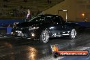 Sydney Dragway Race 4 Real Wednesday 30 04 2014 - 20140430-JC-SD-410