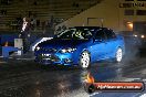 Sydney Dragway Race 4 Real Wednesday 30 04 2014 - 20140430-JC-SD-412