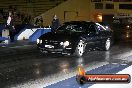 Sydney Dragway Race 4 Real Wednesday 30 04 2014 - 20140430-JC-SD-417