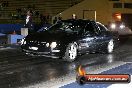 Sydney Dragway Race 4 Real Wednesday 30 04 2014 - 20140430-JC-SD-419